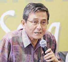 Riau Menjadi Bagian Dalam Pencapaian 12,7 juta Hektare Kawasan Perhutanan Sosial